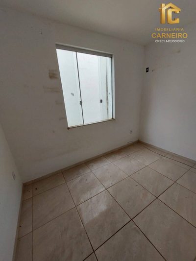 Apartamento, 2 quartos, 56 m² - Foto 3
