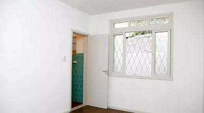 Apartamento, 1 quarto, 40 m² - Foto 5