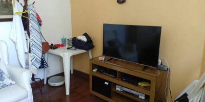 Apartamento, 4 quartos, 159 m² - Foto 3