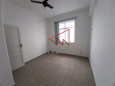 Apartamento, 3 quartos, 94 m² - Foto 1