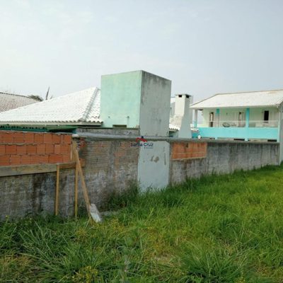 Terreno, 420 m² - Foto 2