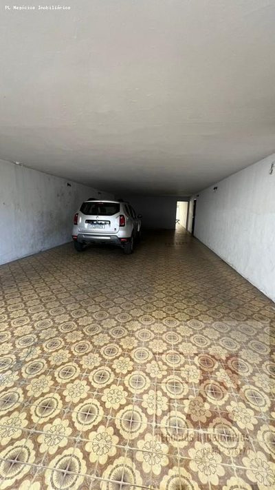 Casa - Foto 3