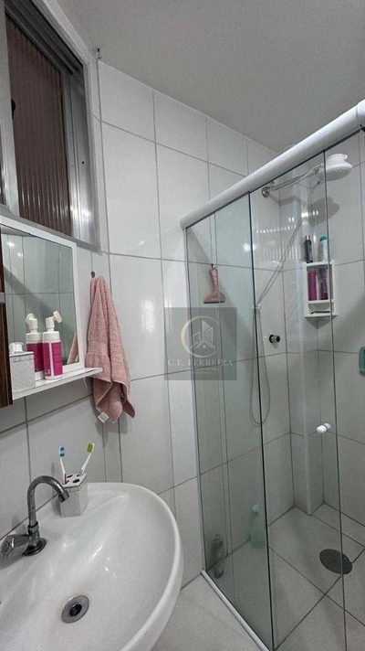 Apartamento, 1 quarto, 40 m² - Foto 4