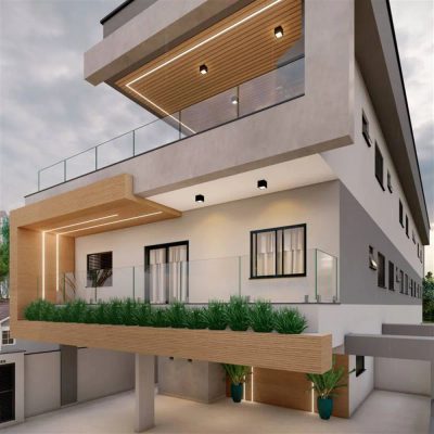 Casa, 2 quartos, 44 m² - Foto 1