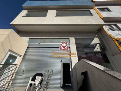 Prédio Inteiro, 750 m² - Foto 3