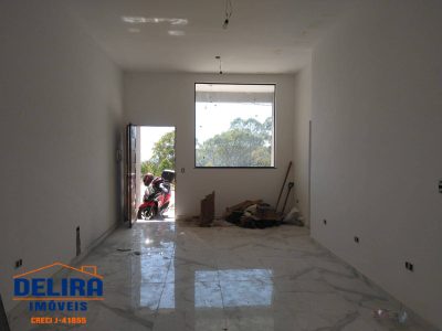 Casa, 2 quartos, 98 m² - Foto 5