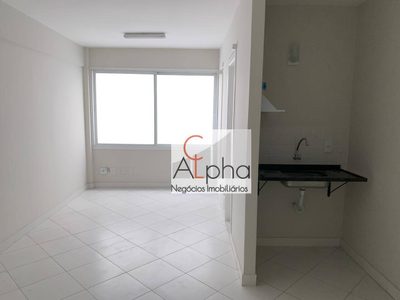 Sala-Conjunto, 25 m² - Foto 2