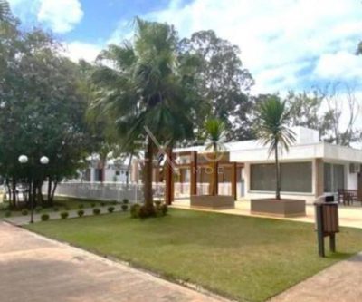 Terreno, 548 m² - Foto 1