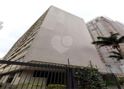 Apartamento, 3 quartos, 112 m² - Foto 4
