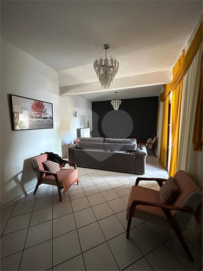 Casa, 3 quartos, 127 m² - Foto 3