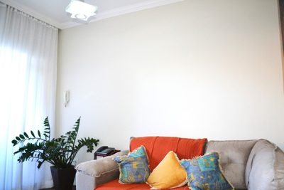 Casa, 3 quartos, 130 m² - Foto 5