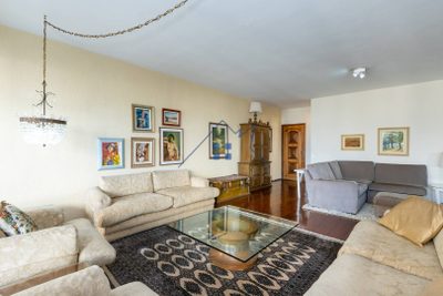 Apartamento, 3 quartos, 207 m² - Foto 5