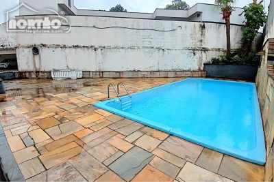 Casa, 2 quartos, 70 m² - Foto 3