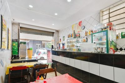 Prédio Inteiro, 344 m² - Foto 3