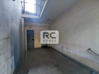 Sala-Conjunto, 93 m² - Foto 3