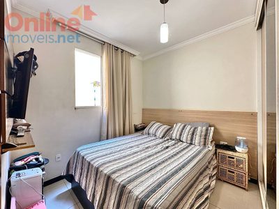 Apartamento, 3 quartos, 107 m² - Foto 4