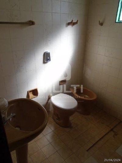 Casa, 3 quartos, 79 m² - Foto 5