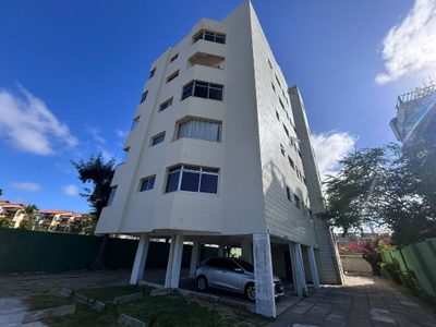 Apartamento, 3 quartos, 133 m² - Foto 3