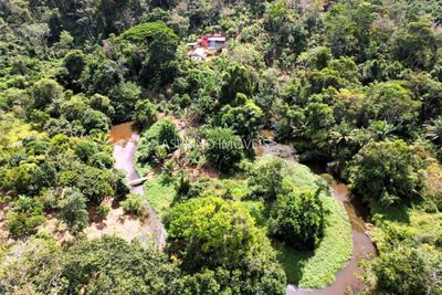 Chácara, 3 quartos, 10 hectares - Foto 3