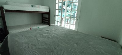 Casa, 2 quartos, 80 m² - Foto 5
