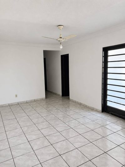 Apartamento, 3 quartos, 72 m² - Foto 5