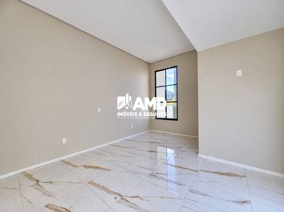 Casa, 3 quartos, 81 m² - Foto 4