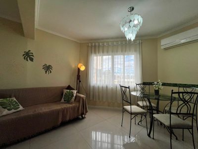 Apartamento, 3 quartos, 64 m² - Foto 3