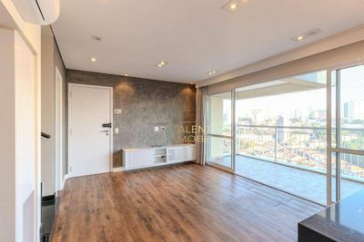 Apartamento, 2 quartos, 109 m² - Foto 5