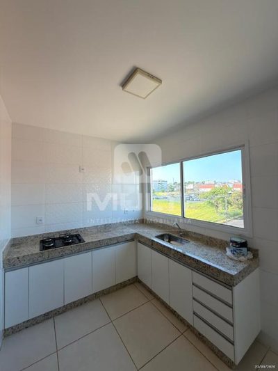 Apartamento, 2 quartos, 49 m² - Foto 3