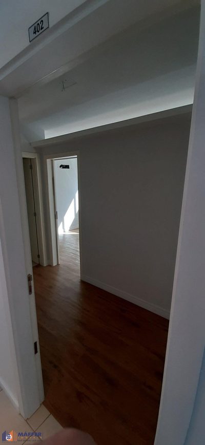 Sala-Conjunto, 182 m² - Foto 5