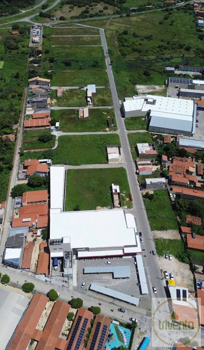 Terreno - Foto 3