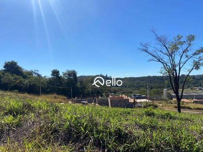Terreno, 360 m² - Foto 1