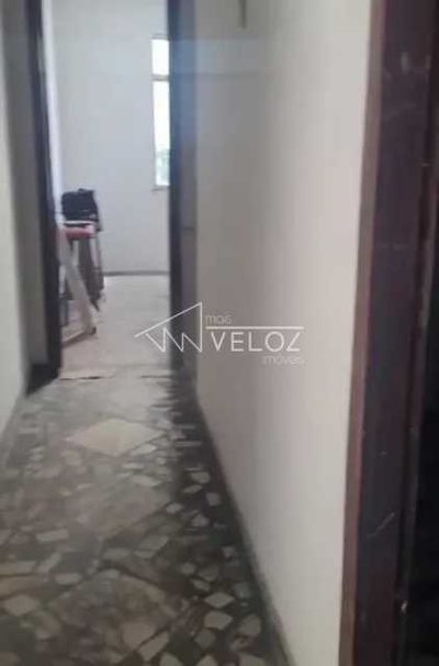 Apartamento, 3 quartos, 142 m² - Foto 4