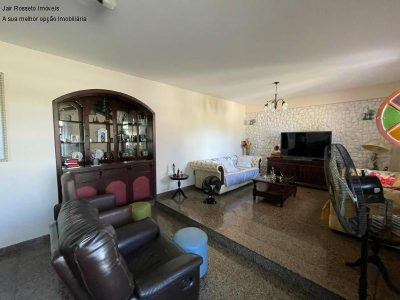 Apartamento, 7 quartos, 400 m² - Foto 4