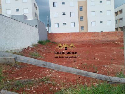 Terreno, 175 m² - Foto 2