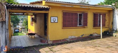 Casa, 5 quartos, 770 m² - Foto 3