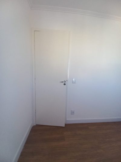 Sala-Conjunto, 73 m² - Foto 5