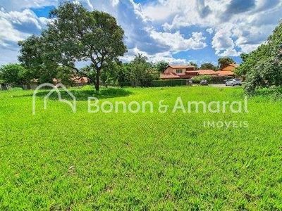 Terreno, 12 m² - Foto 3