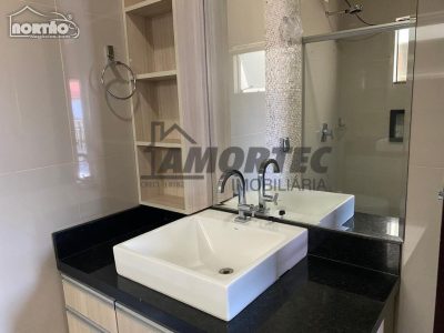 Casa, 2 quartos, 180 m² - Foto 5