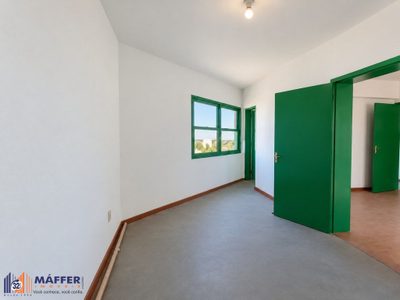 Apartamento, 3 quartos, 84 m² - Foto 4