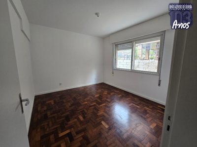 Apartamento, 1 quarto, 49 m² - Foto 4