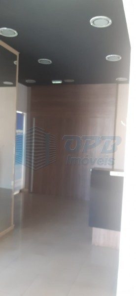 Prédio Inteiro, 396 m² - Foto 5