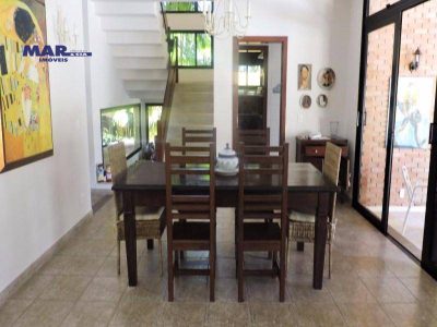 Casa, 4 quartos, 450 m² - Foto 5