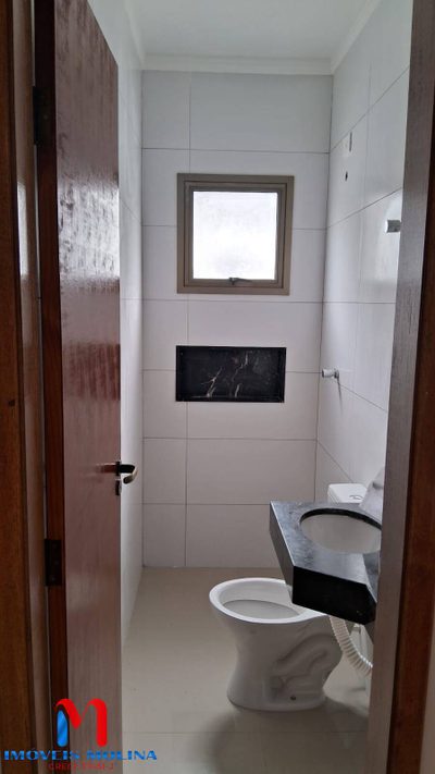 Apartamento, 2 quartos - Foto 4
