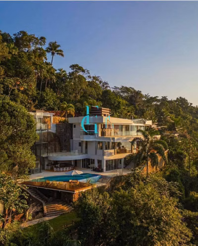Casa, 1200 m² - Foto 1