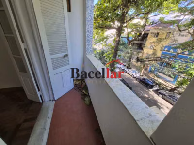 Apartamento, 1 quarto, 46 m² - Foto 1