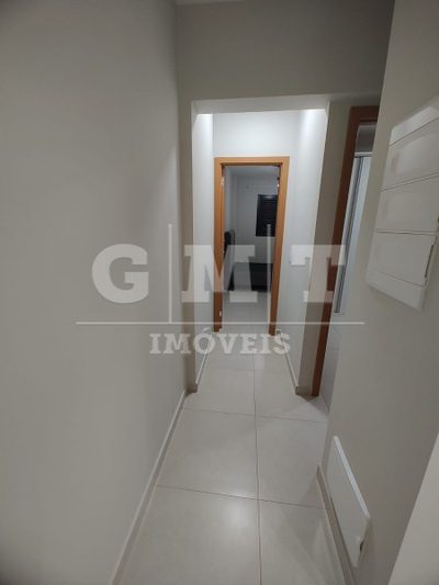 Apartamento, 2 quartos, 59 m² - Foto 4