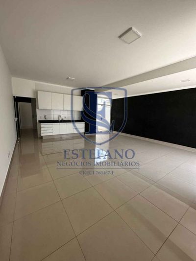 Casa, 4 quartos, 450 m² - Foto 3