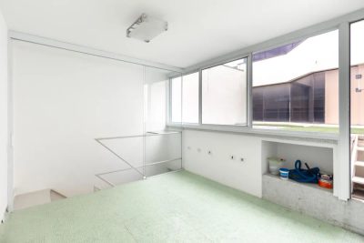 Apartamento, 1 quarto, 89 m² - Foto 4