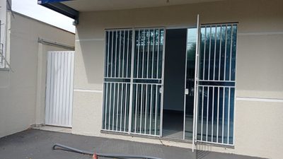 Prédio Inteiro, 250 m² - Foto 5